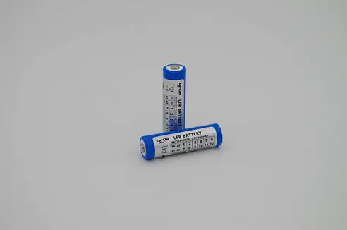 Cylindrical Cell, 18650 battery, 21700 lithium cell, high energy density lithium cell, brand-name lithium cell