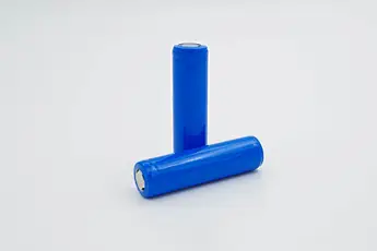Cylindrical Cell, 18650 battery, 21700 lithium cell, high energy density lithium cell, brand-name lithium cell